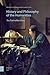 History and Philosophy of the Humanities: An Introduction