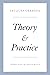 Theory and Practice