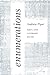 Enumerations: Data and Literary Study