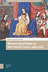 Women and Power a...