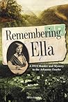 Remembering Ella:...
