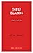 These Islands by Ali M. Ansari