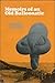 Memoirs of an Old Balloonatic by Goderic Hodges