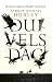 Duivelsdag