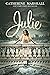 Julie