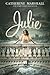 Julie by Catherine Marshall