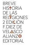 Breve historia de...