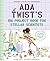 Ada Twist's Big Project Book for Stellar Scientists (The Questioneers)