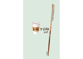 Latte to Lathi