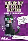 Tales of an 8-Bit...