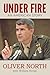 Under Fire by Oliver North