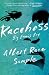 Racehoss by Albert Sample