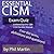 Essential CISM Exam Quiz: Updated for the 15th Edition CISM Review Manual