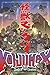 Kaijumax Book One by Zander Cannon