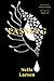 Passing (Restless Classics)