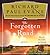 The Forgotten Road: A Novel (The Broken Road Series)