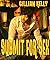 Submit for Sex: A Collectio...