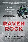 Raven Rock: The S...
