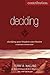 Deciding by Terry B. Walling