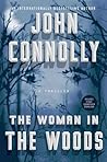 The Woman in the Woods (Charlie Parker, #16)