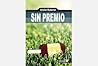 Sin Premio