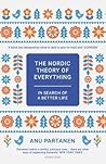 The Nordic Theory...