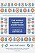 The Nordic Theory of Everything: In Search of a Better Life
