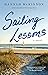 Sailing Lessons