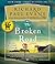 The Broken Road: A Novel