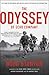 The Odyssey of Echo Company: The 1968 Tet Offensive and the Epic Battle to Survive the Vietnam War