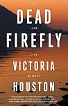 Dead Firefly