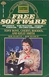 Free Software: How to Get It, How to Use It Free Software: How to Get It, How to Use It