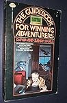 The Guidebook for Winning Adventures