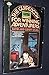 The Guidebook for Winning Adventures by David Small