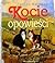 Kocie opowieści by James Herriot