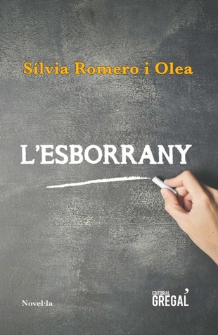 L'Esborrany