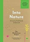 Into Nature: A Cr...