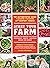 Start Your Farm: The Author...
