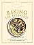 The Artisanal Kitchen: Baki...