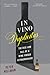 In Vino Duplicitas: The Rise and Fall of a Wine Forger Extraordinaire