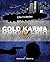 Cold Karma by Rodney Romig