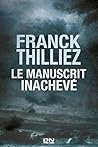 Le Manuscrit inac...