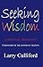 Seeking Wisdom: A Spiritual...