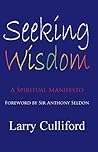Seeking Wisdom: A Spiritual Manifesto