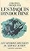 Les maquis d'Indochine, 195...