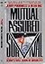 Mutual Assured Survival by Jerry Pournelle Mutual Assured Survival by Jerry Pournelle
