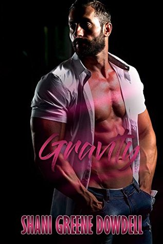 Gravity (Kindle Edition)