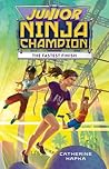 Junior Ninja Cham...