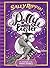 Polly and Buster: The Myste...