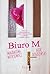 Biuro M